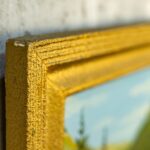 КАРТИНА «ГОРЫ» — изображение 2