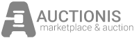 logo_auctionis_gray